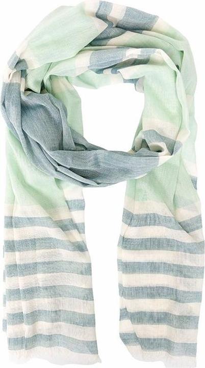 Immagine prodotto Changemaker Baumwollschal