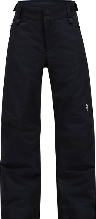 Immagine prodotto Peak Performance Maroon Insulated Pants (140)