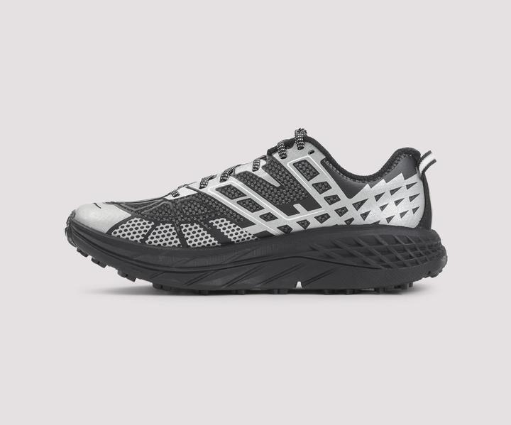 Produktbild Hoka 1171910 (44)