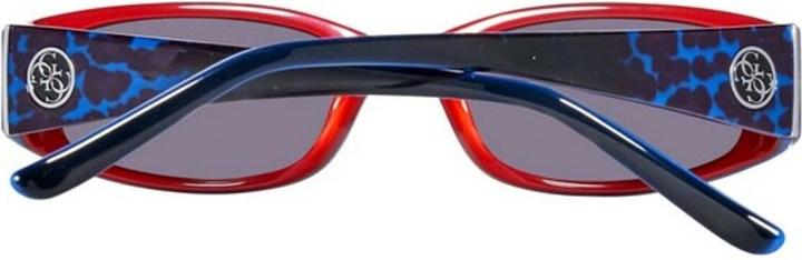 Immagine prodotto Guess Occhiali da sole da donna GU7435-5192A (ø 51 mm)