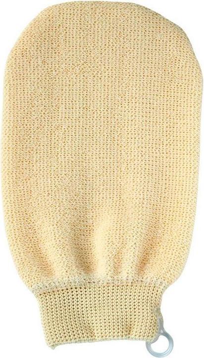Actual product image Beter Bath Glove