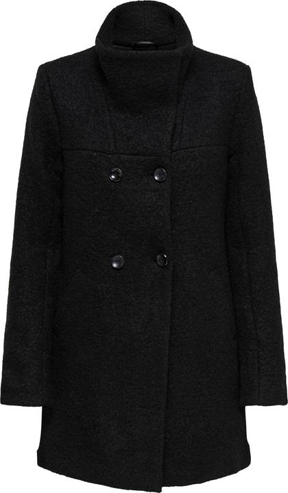 Only Woll Mantel