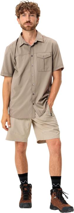 Produktbild Vaude Rosemoor II (XL)