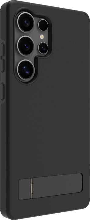 Immagine prodotto dbramante1928 Iceland Pro Qi2 Kick - Galaxy (Samsung Galaxy S25 Ultra)