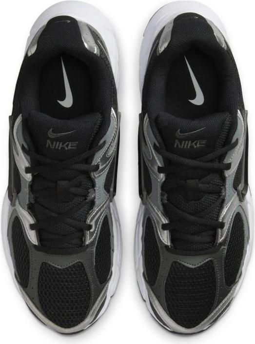 Produktbild Nike V5 RNR (43)