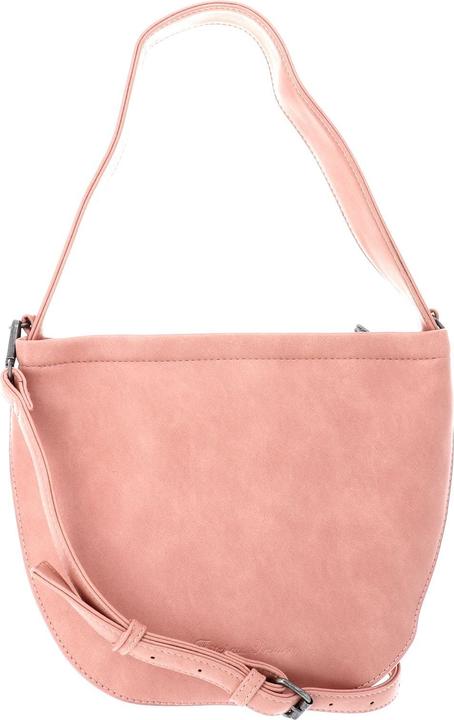 Produktbild Fritzi aus Preußen Vachetta Heti