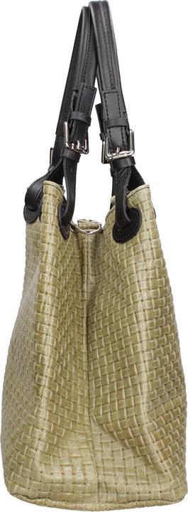 Image du produit Gave Lux Sac de shopping pour femme (3.16 l)