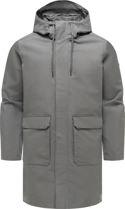 Immagine prodotto Ragwear Mr Them Long Light YOUMODO