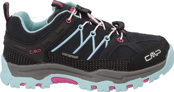 Immagine prodotto CMP Campagnolo Bambini Rigel LOW WP (33)