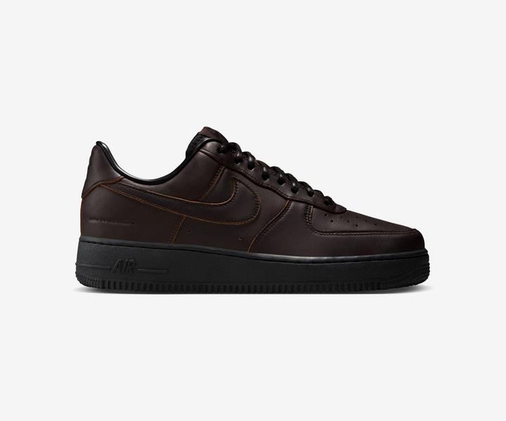 Produktbild Nike Air Force 1 '07 Premium Morse Code (41)