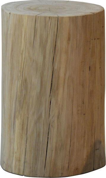 Produktbild Jan Kurtz Block