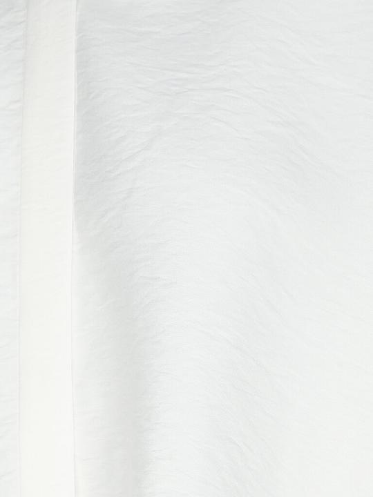 Immagine prodotto Drykorn OSHIA 10 (34, XS)