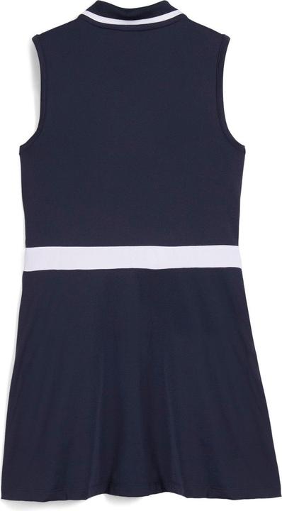 Image du produit Puma Robe de golf pour filles (152)