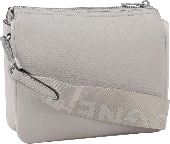 Immagine prodotto Bogner Banff Gulia Shoulderbag