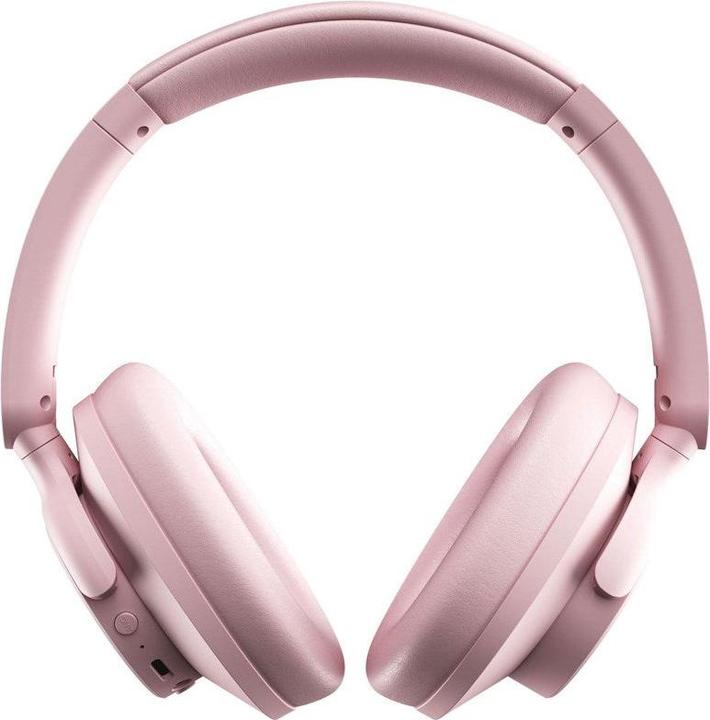 Actual product image Urbanista Valencia (ANC, 40 h, Wireless)