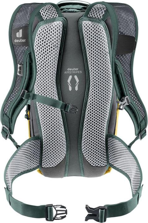 Productafbeelding Deuter Race 8 (8 l)