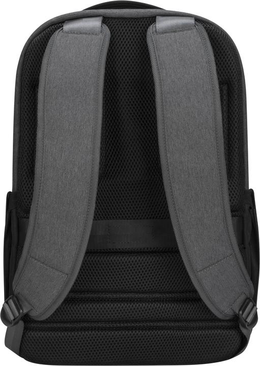 Image du produit Targus Cyprès (20 l)