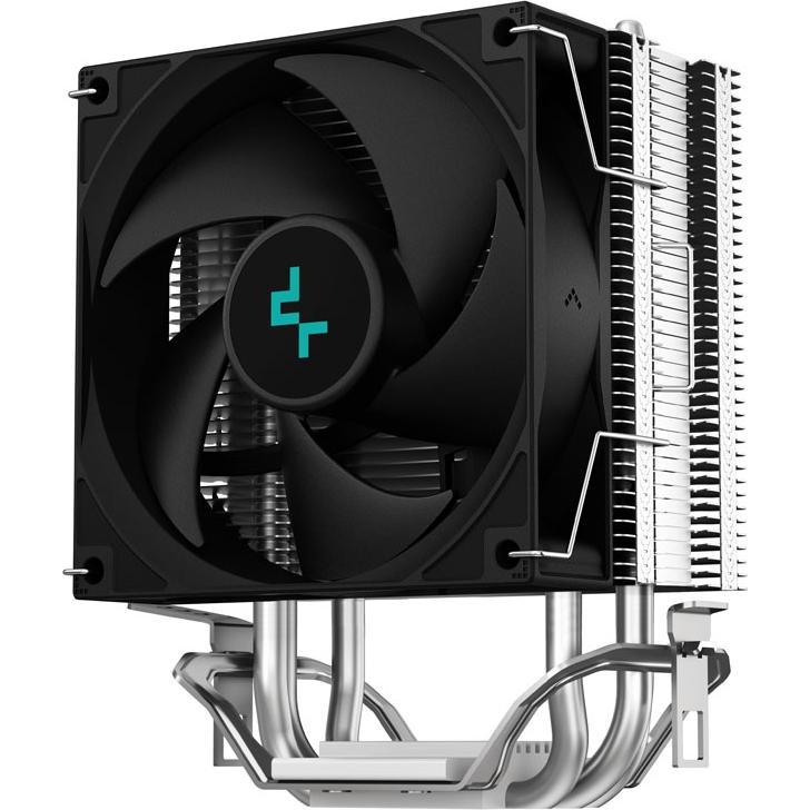 Thumbnail - Deepcool AG300 (129 mm), CPU Kühler, Schwarz