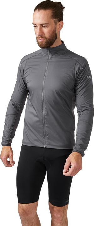 Produktbild Rab Cinder Ridgeline (XL)