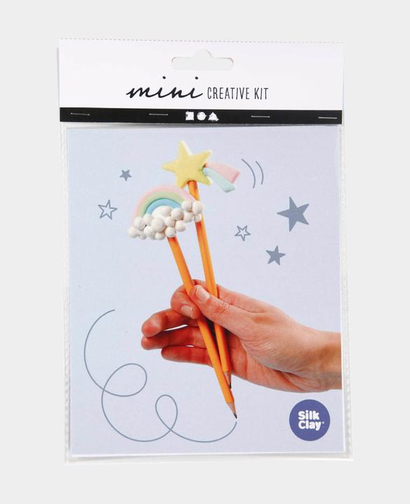 Image du produit Creativ Company Crayons