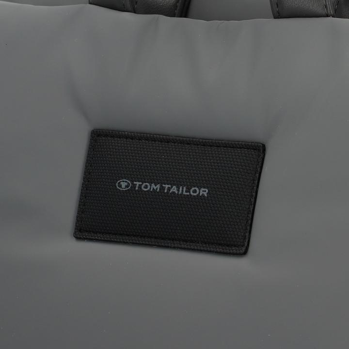 Actual product image Tom Tailor Patti backpack M 35 cm (12 l)