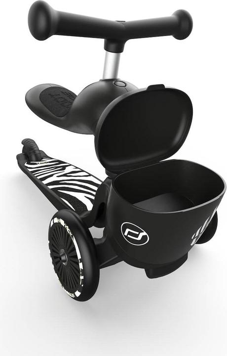 Image du produit Scoot and Ride Highwaykick 1