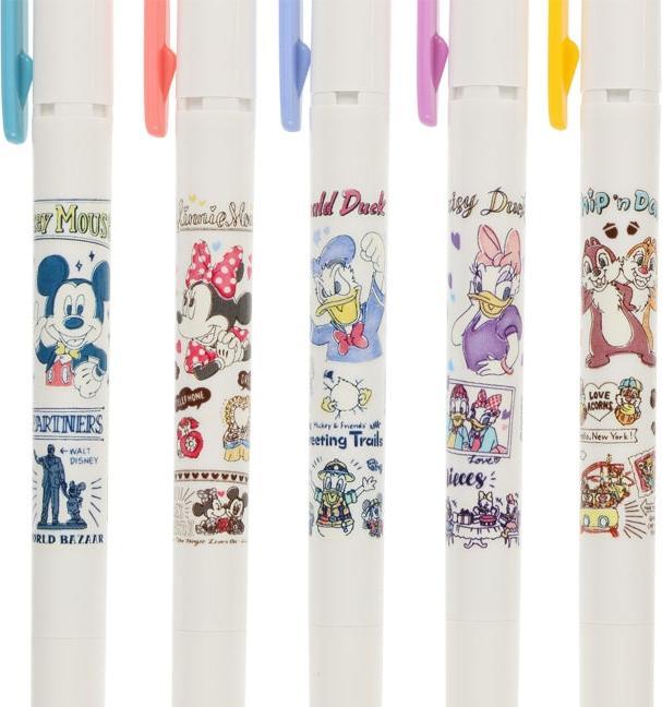 Immagine prodotto Disney Marie Stilvolle Katze Plüsch Schlüsselanhänger