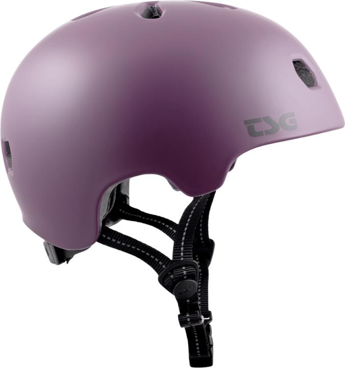 Image du produit TSG Meta Solid Color (57 - 59 cm)