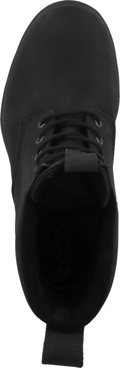 Immagine prodotto Ecco Stivali GRAINER (46)