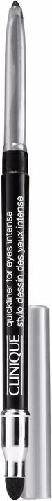 Actual product image Clinique Quickliner (#09 Intense Ebony)