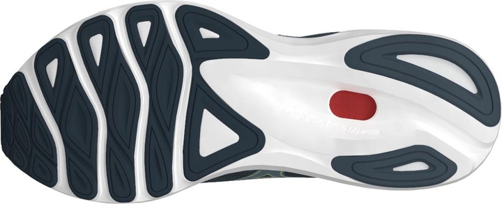 Actual product image Mizuno Wave Skyrise 3 (46)