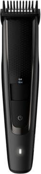 Actual product image Philips Beardtrimmer Series 5000 (BT5515/15)