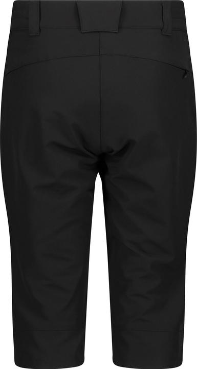 Produktbild CMP Campagnolo Free Bike (48)