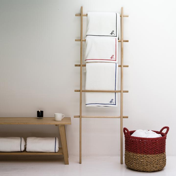 Produktbild La Redoute Interieurs Oaky (110 cm)