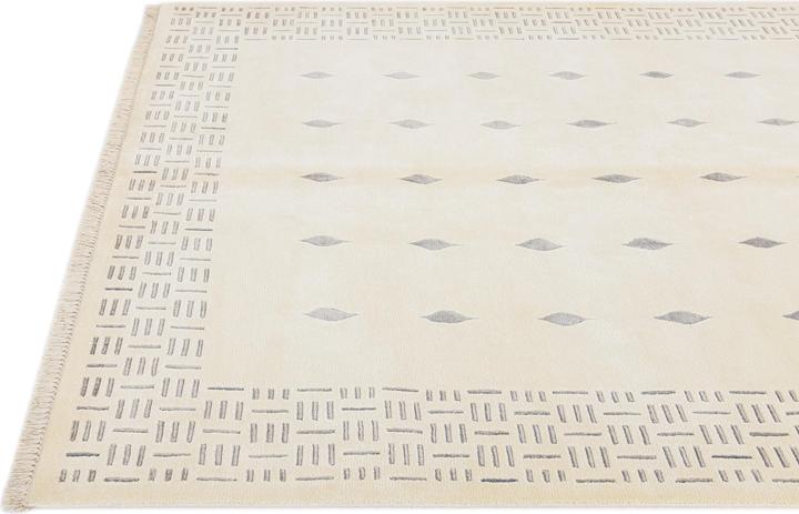 Produktbild Vidal Darya-Indian (170 x 246 cm)