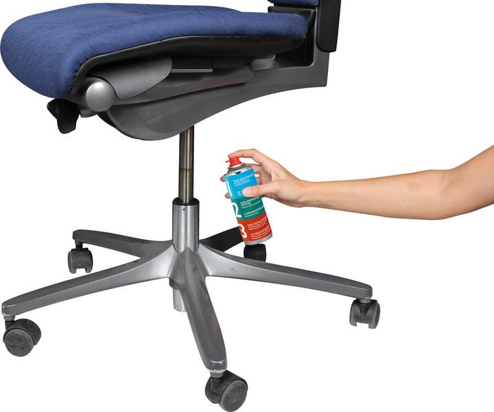 Produktbild Q-Connect Magic trio Spray