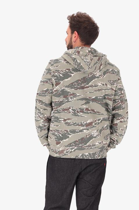 Produktbild Diesel S-Ginn (L)