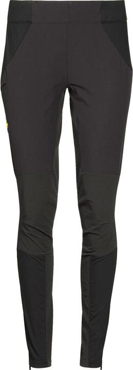 Dark green mud, Oliv