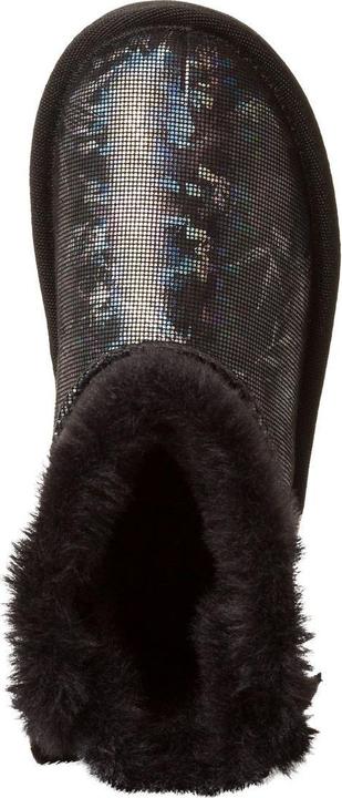Image du produit S.Oliver Bottines (33)