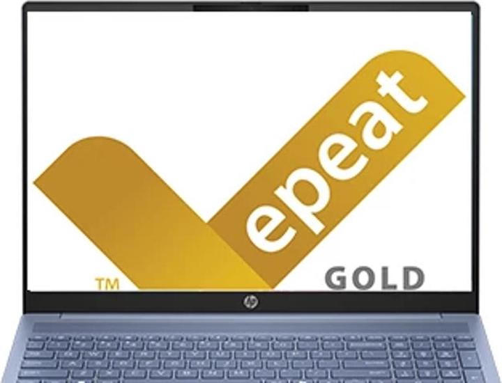 Immagine prodotto HP OmniBook 5 16-ba1728nz (16", 1000 GB, 32 GB, CH, Intel Core 7 150U)