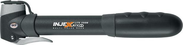 Productafbeelding SKS Injex Lite Zoom
