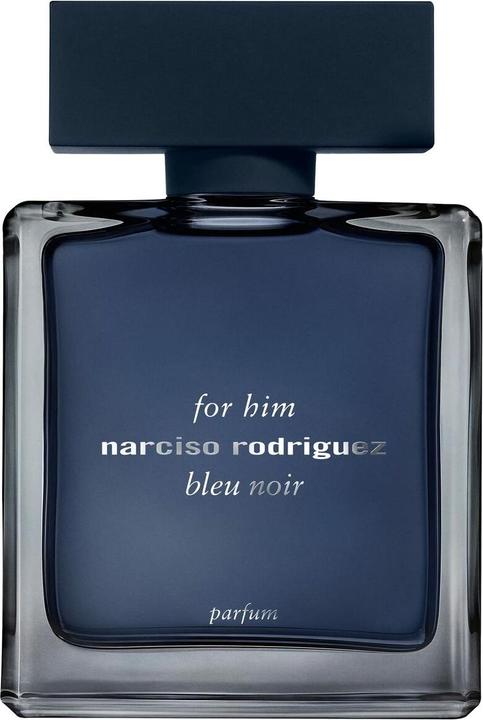 Produktbild Narciso Rodriguez For Him Bleu Noir (Eau de Parfum, 100 ml)