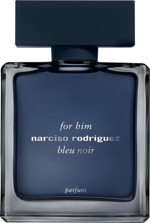 Immagine prodotto Narciso Rodriguez Per Lui Bleu Noir (Eau de parfum, 100 ml)