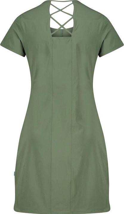 Produktbild Meru Soledad Kleid (S)