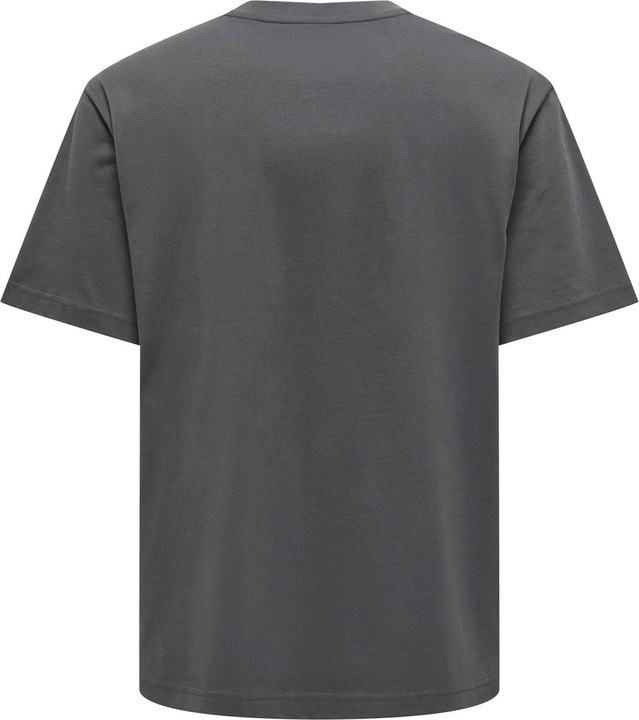 Image du produit Only & Sons Onsfred Life Rlx Ss Tee Noos (XL)