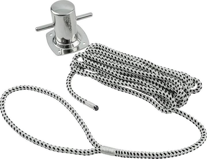 Immagine prodotto Compass Linea di ormeggio