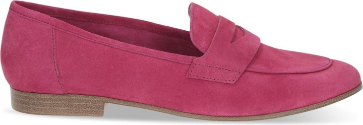 Produktbild Caprice Slipper (37)