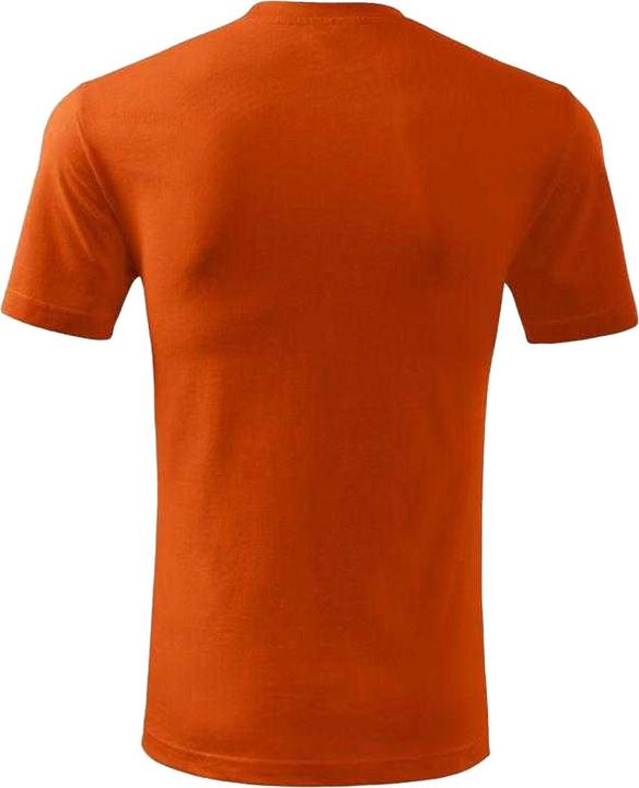 Produktbild Malfini Classic New TShirt (3XL)