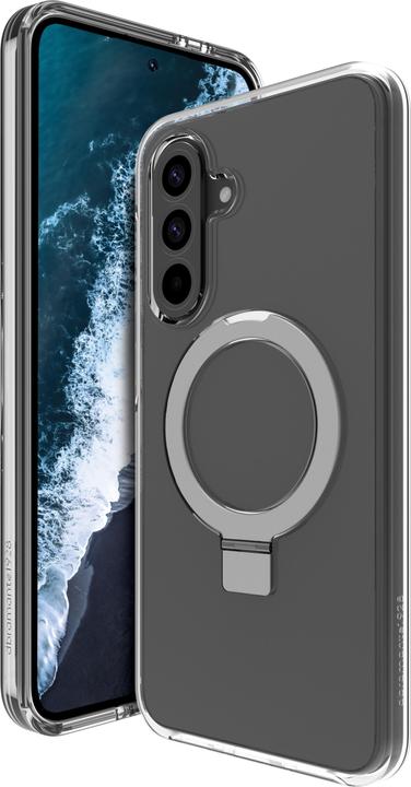 Produktbild dbramante1928 Iceland Pro Kick (Samsung Galaxy A56 5G)