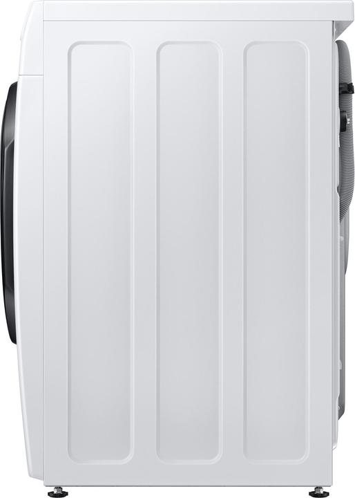 Produktbild Samsung WD10T654ABH/S5 WD6500